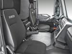 Iveco Stralis 440 6x4 AT 2012 года (BR)